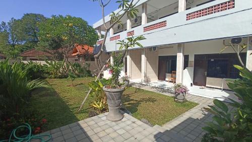 Pondok Dete Guest House