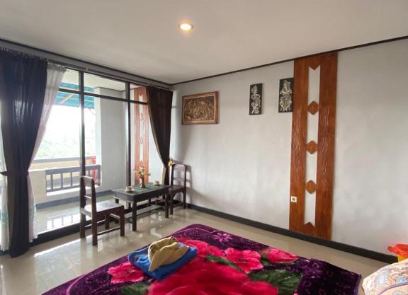 Pondok Kembangsari