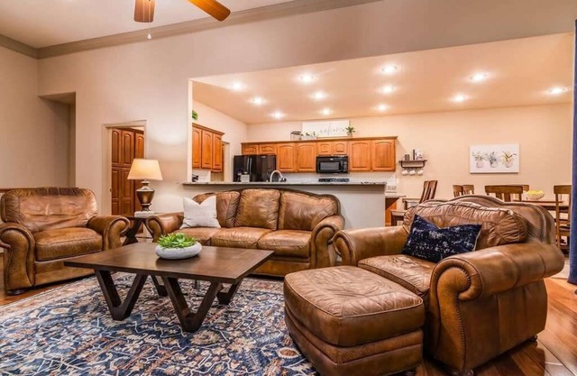 Pool Table! Ping Pong! Arcades! Swimming Pool!