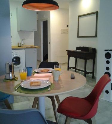 Pop Art House 2 Bedrooms