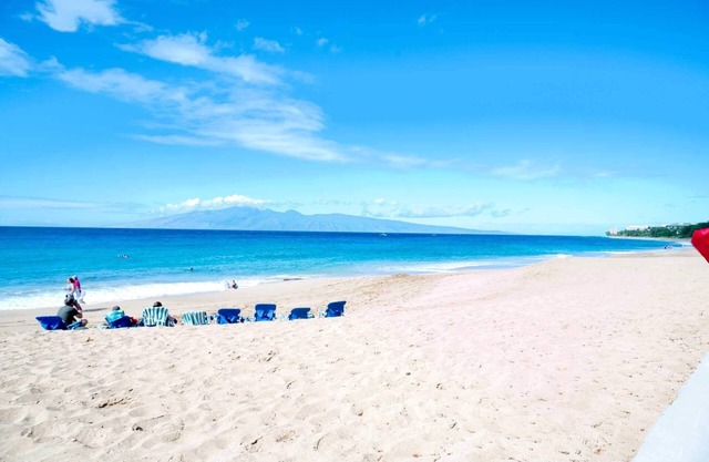 Popular 5 Star Studio Weekly & Monthly Discounts, Beach Cabana, Walk to Whalers