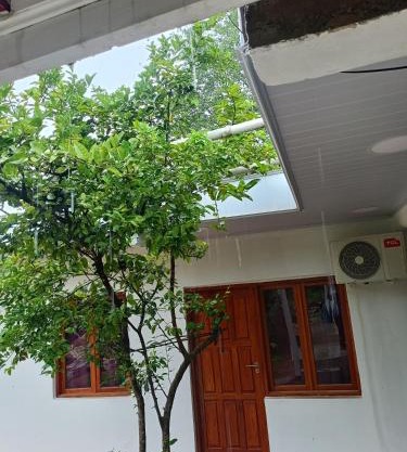 Poraite alojamientos