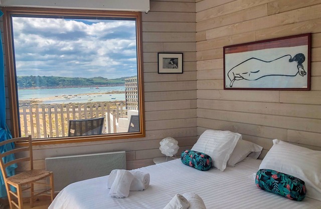 pors termen · Exceptionnel Invite au voyage
