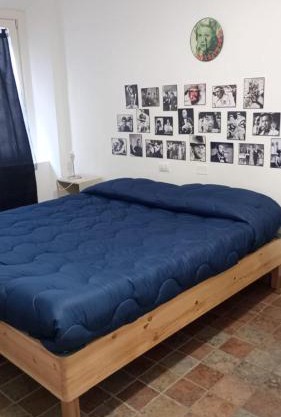 porta merlonia house minimono