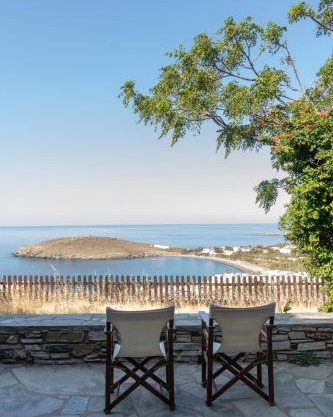 Porto Blue Horizon