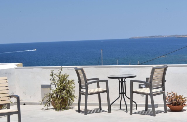 Porto Chania