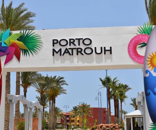 Porto Luxury Rentz