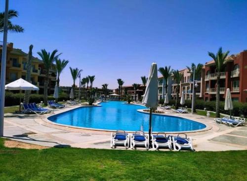 Porto Matrouh