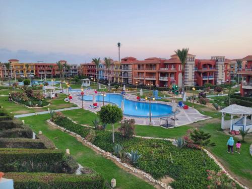 Porto Matrouh for FAMILIES ONLY