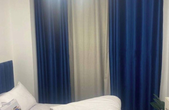 Porto Sharm Resort & Aqua Park apartment