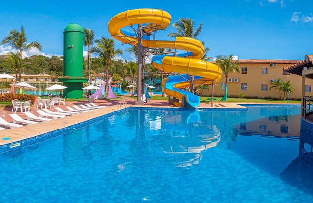 Portobello Park Hotel