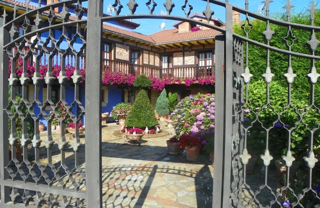 Posada Gema