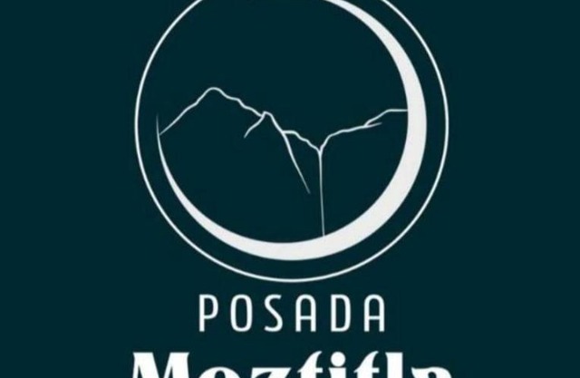 Posada Meztitla