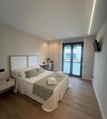 Potel 6