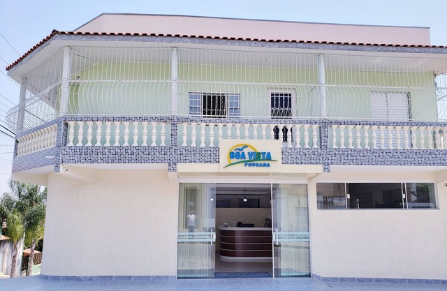 Pousada Boa Vista
