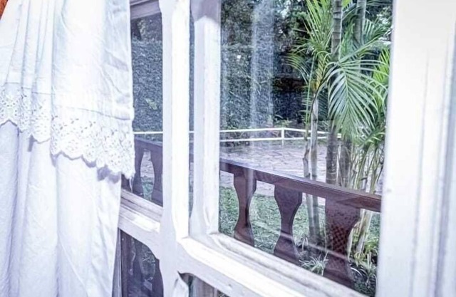 Pousada Casa de Violeta