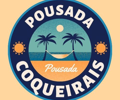 Pousada Coqueirais