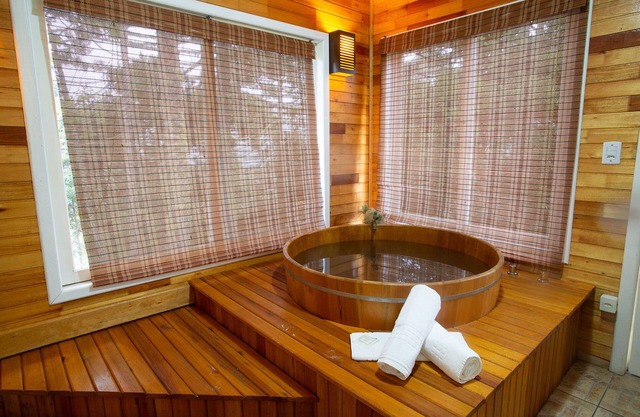 Pousada Fazenda Pedra Preta