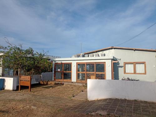 Pousada Nascer do Sol