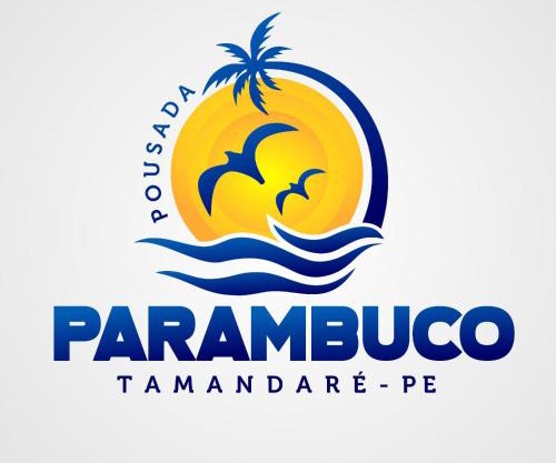 Pousada PARAMBUCO