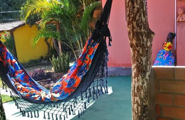 Pousada Princesa da Serra