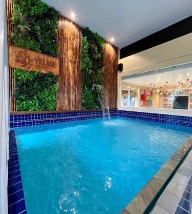 Pousada Village dos Corais