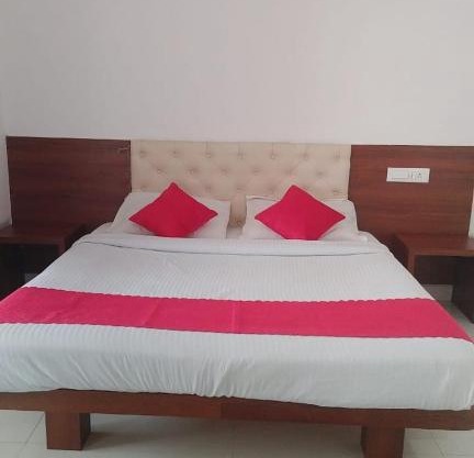 PPH Living B S K