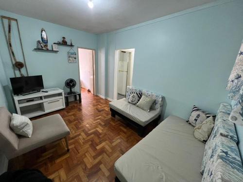 Praia Grande-Aviação-SP