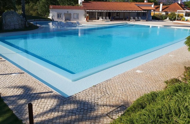 Prana Nature Villa - Five Bedroom House, Sleeps 16