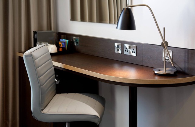 Premier Inn Chichester South - Gate Leisure Park