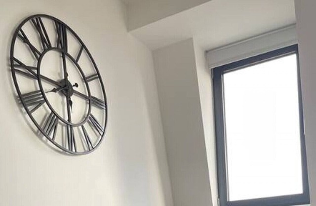 Premier Suite-Bedford City Centre w/ parking & gym