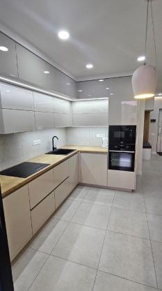 PREMIUM apartments, Smart TV
