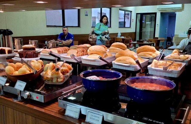 PREMIUM HOTEL FRUTAL