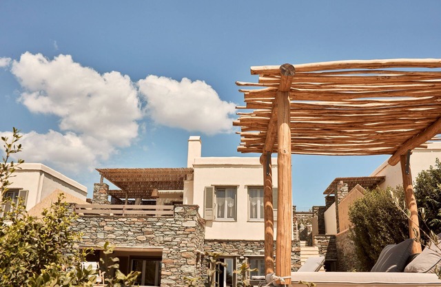 Premium Villa, 150 m2, Self Catered Luxury Villa, Private Pool