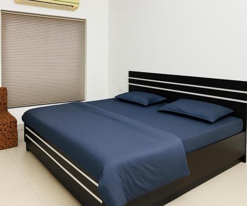 Premium Villa's Vrindavan