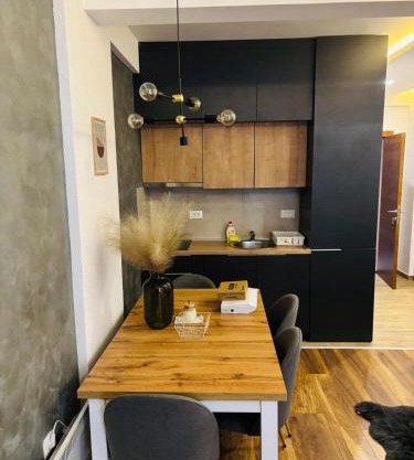 President kop s11 Wellnes&spa Free