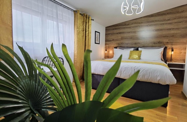 Prestige Banja Luka