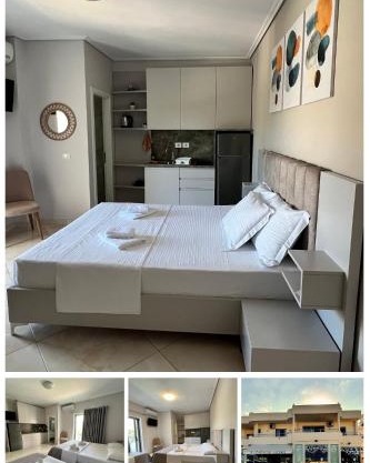 Prestige Home KSAMIL
