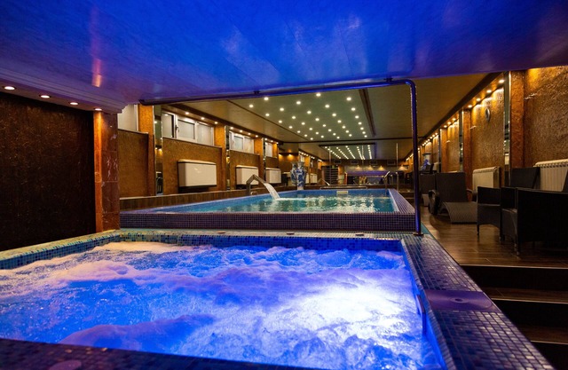 Prezident Hotel