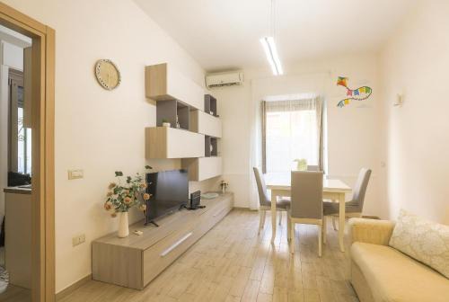 Primavera Guest House