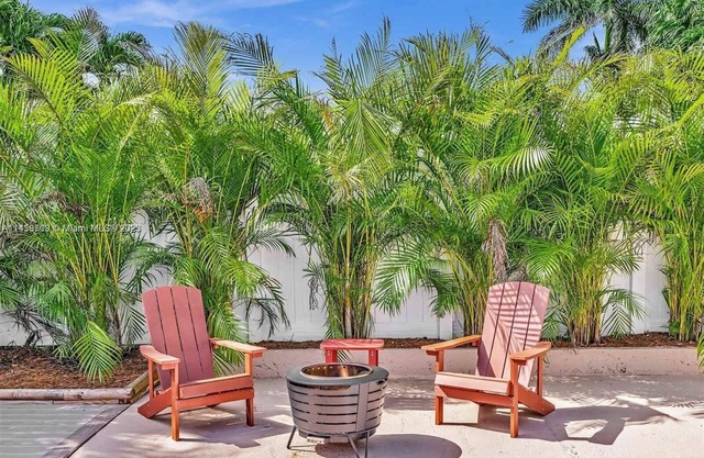 Prime Location, Pure Relaxation