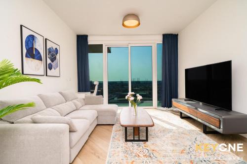 Pristine Cozy One Bedroom Suite