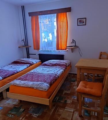 privat kobr