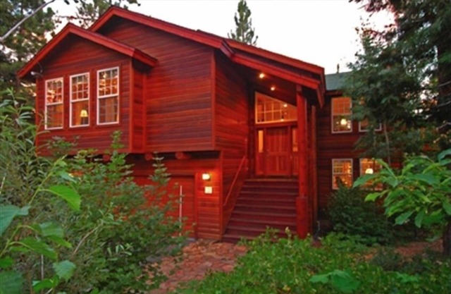 Private, Bright & Spacious, Hot Tub, Pool Table, Sleeps 10, 5 miles to Northstar