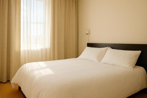 Private Deluxe Room in Downtown Toronto, Steps to Subway & CN Tower