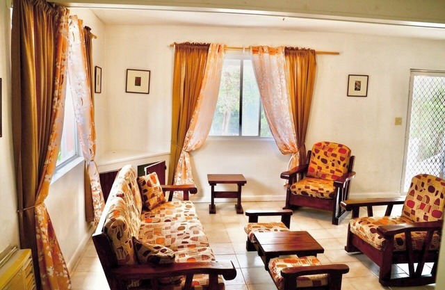 Private George Town Getaway Near Jolly Hall Beach!