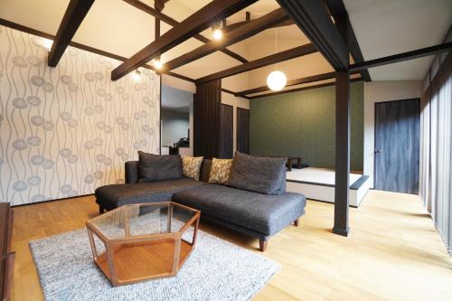 Private House Ikiya