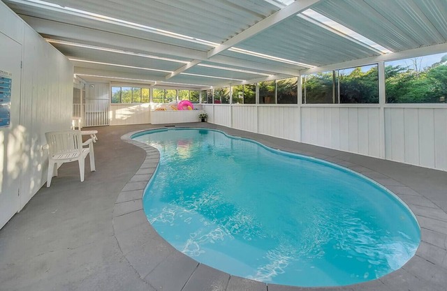 Private House - Pool, Games and Fire Pit Bathurst