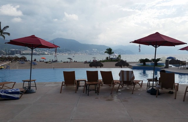Private Jacuzzi/SpectacularViews/Live and Love the Grand Lifestyle