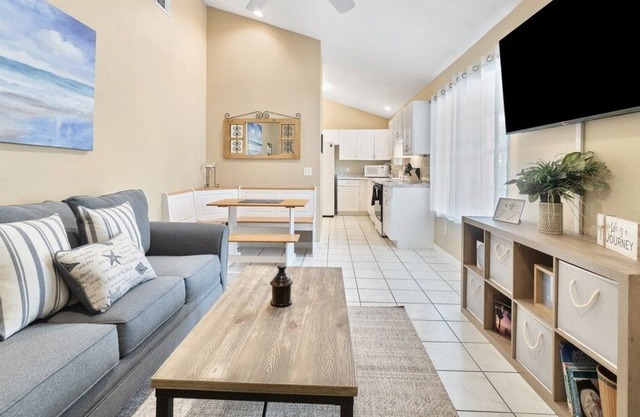 Private Pensacola Beach Retreat Near Perdido Key!